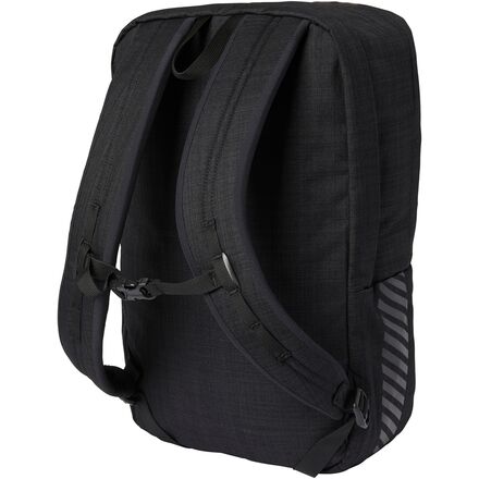 Helly Hansen - Sentrum 15.6L Backpack