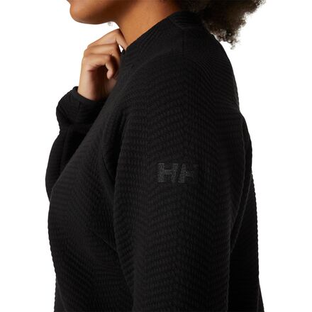 Helly Hansen - Allure Pullover Sweatshirt - Women's
