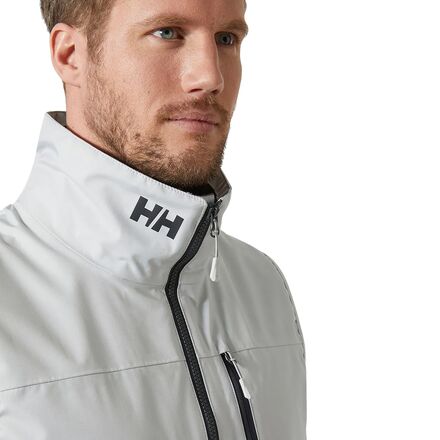 Helly Hansen - Crew Vest 2.0 - Men's