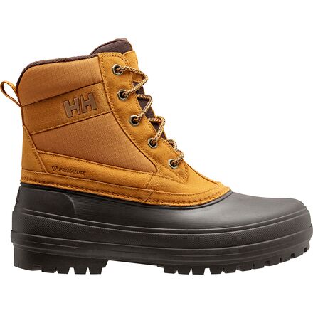 Fraser Mid Boot - Men's