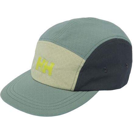 Cascade Shield Cap