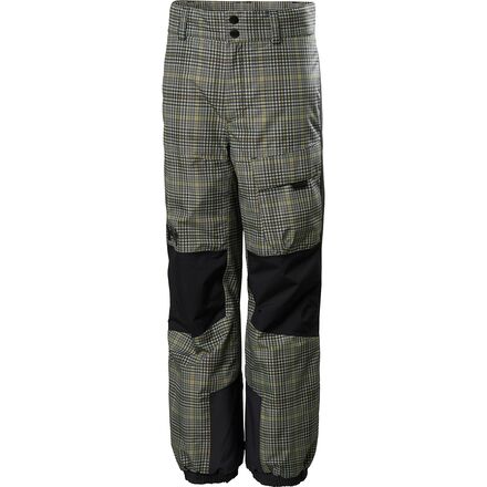Jr Powder Lt Pant - Kids'