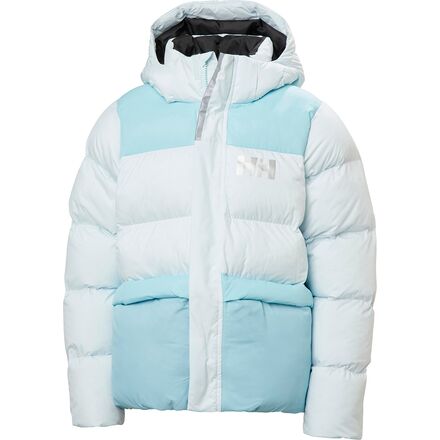 Jr Specter Puffy Jacket - Kids'