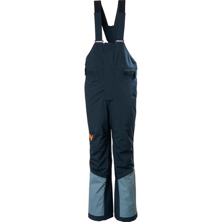Jr Summit 2.0 Bib Pant - Kids'