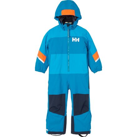 Rider 3.0 Insulated Suit - Toddlers'