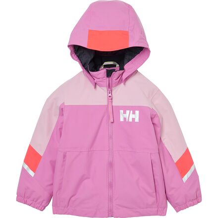 Rider Jacket - Toddlers'