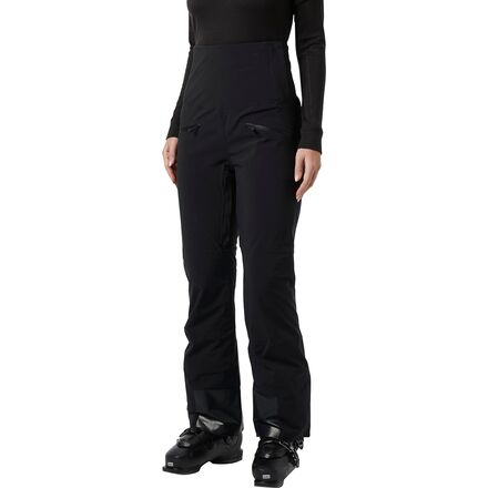 Alphelia Hi Waist Insulated Pant - Women's