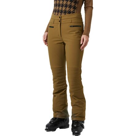 Avanti Stretch 2.0 Pant - Women's