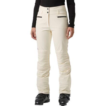 Avanti Stretch 2.0 Pant - Women's