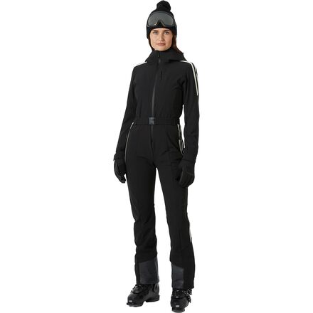 Avanti Suit - Women's