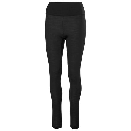 Durawool Baselayer Pant - Women's