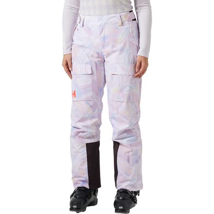Switch Cargo 2.0 Pant - Women's