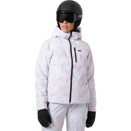 Valdisere 3.0 Jacket - Women's