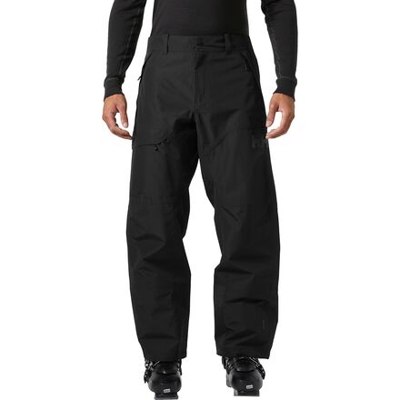 Emiko Shell Pant - Men's