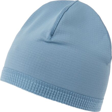 Versalite Beanie