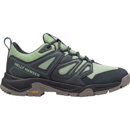 Stalheim HT Shoe - Women's