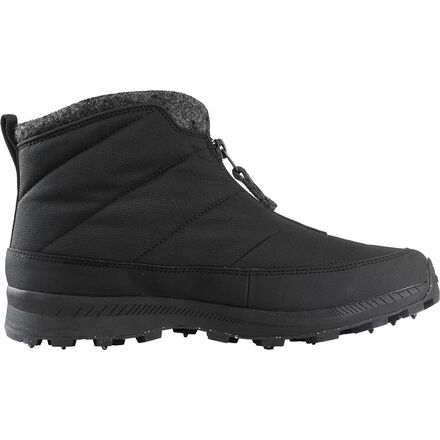 Sala BUGrip Boot - Men's