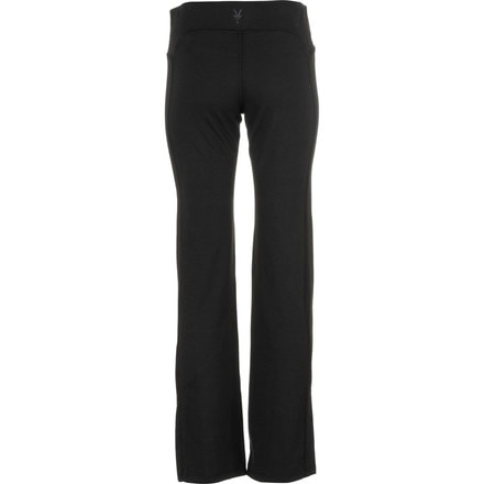 Ibex - Synergy Fit Pant - Women's