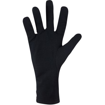 Ibex - Conductive Merino Glove Liner - Men's