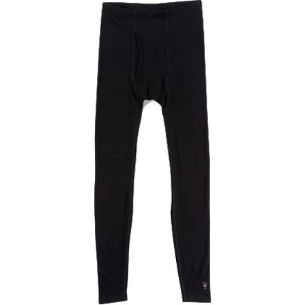 Ibex - Zepher Long Johns Bottom - Men's