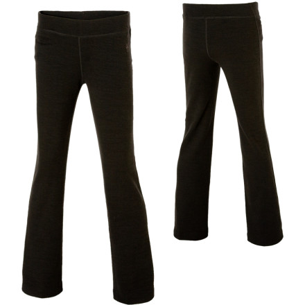 Ibex Energy Sport Tight Womens