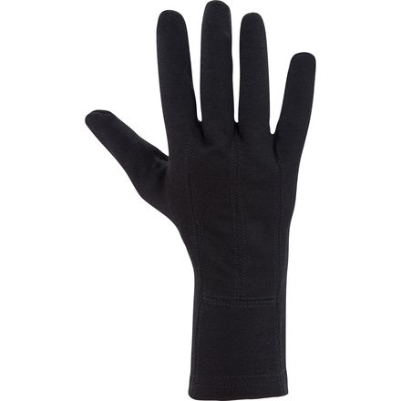 Ibex - Shak Glove Liner - Women's