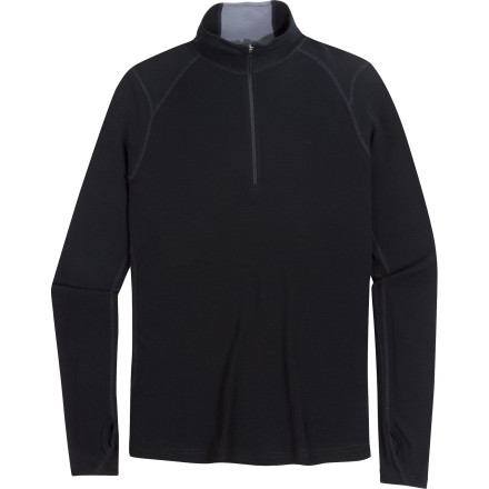 Ibex - Zepher Sport Top - Men's