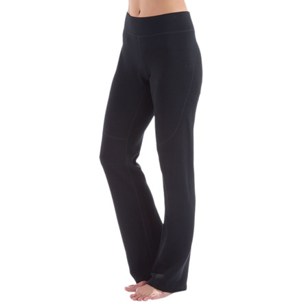 Ibex - Energy Sport 2 Pant - Women's