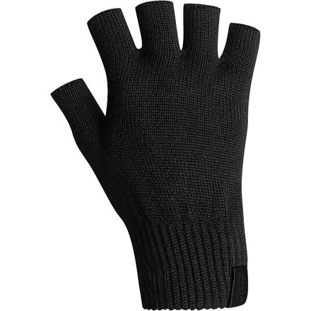 Icebreaker - Highline Fingerless Glove