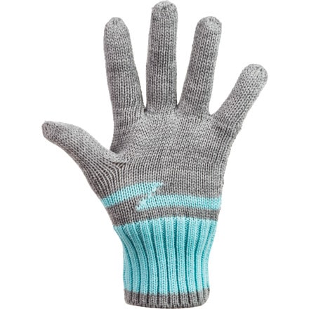 Icebreaker - Coronet Glove