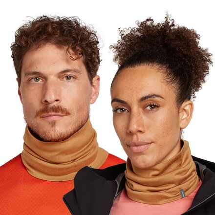 Apex Chute Neck Gaiter