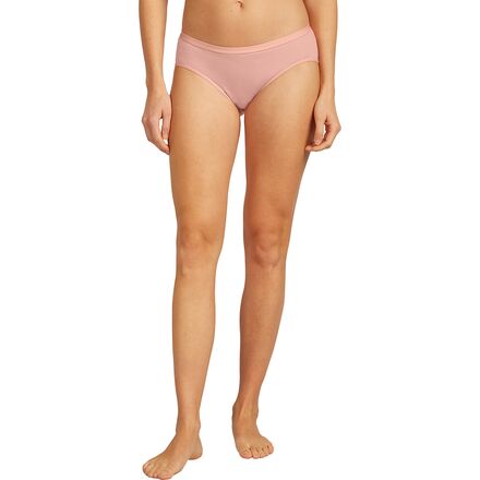Siren Hipkini Underwear - Women's