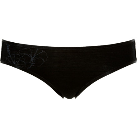 Icebreaker Nature Bikini