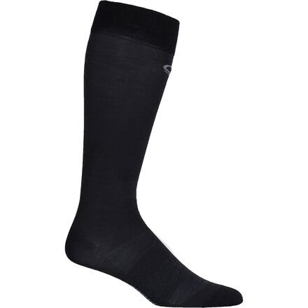 Icebreaker - Skier Liner Over The Calf - Women's