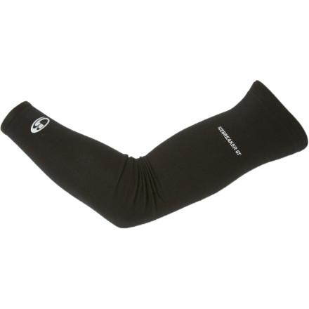 Icebreaker - Arm Warmer