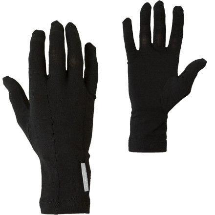 Icebreaker Glove Liner 200 Icebreaker Glove Liner 200