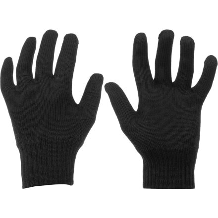 Icebreaker - Legion 320 Glove
