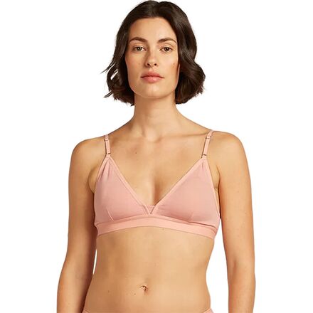 Siren Bra - Women's