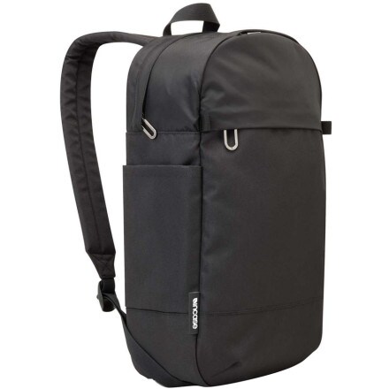 incase - Campus Collection Compact Backpack