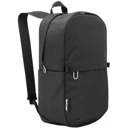 incase - Campus Collection Mini Backpack