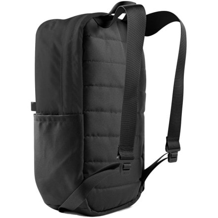 incase - Campus Collection Mini Backpack