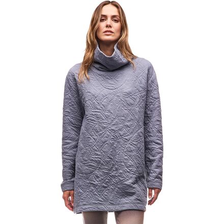 Hulp Dress - Women's