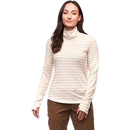 Riga III Top - Women's