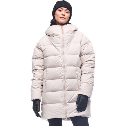 Selimut IV Jacket - Women's