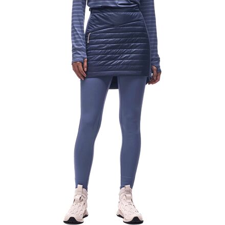 Boon Skirt III - Women's