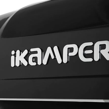 iKamper - Skycamp 3.0 Rooftop Tent
