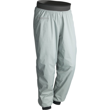 Immersion Research - Zephyr Pant - Men's