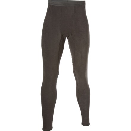Immersion Research - Thick Skin Pant - Men's