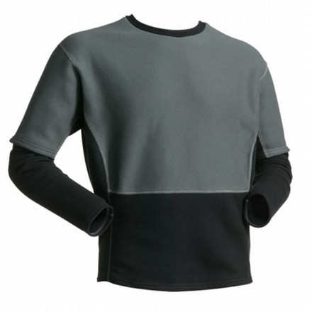 Immersion Research - Polar Skin Thermal Top - Long-Sleeve - Men's