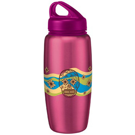 Innate Graphic Print Fresco V2 Water Bottle